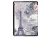iMoshion Design Trifold Klapphülle Huawei MediaPad T3 10 Zoll - Paris