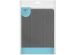 iMoshion Trifold Klapphülle Huawei MediaPad T3 10 Zoll - Grau