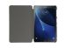 iMoshion Trifold Klapphülle Galaxy Tab A 10.1 (2016) - Grau