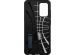 Spigen Slim Armor Case für das Samsung Galaxy A72 - Metal Slate