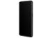 OnePlus Sandstone Protective Backcover OnePlus 9 Pro - Schwarz