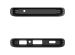 Spigen Tough Armor™ Case Samsung Galaxy A52(s) (5G/4G) - Metal Slate