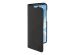 Hama Guard Klapphülle Case Samsung Galaxy A52(s) (5G/4G) - Schwarz