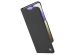 Hama Slim Pro Klapphülle Case Samsung Galaxy A32 (5G) - Schwarz