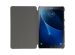 iMoshion Design Trifold Klapphülle Samsung Galaxy Tab A 10.1 (2016)