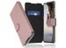 Accezz Xtreme Wallet Klapphülle Samsung Galaxy A52(s) (5G/4G) - Roségold