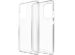 Gear4 Crystal Palace Case Samsung Galaxy A52(s) (5G/4G) - Transparent