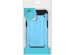 iMoshion Rugged Xtreme Case Motorola Moto E7 Plus / G9 Play