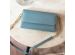Selencia Eny Clutch Klapphülle mit herausnehmbarem Backcover iPhone 8 / 7 / 6(s)