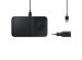 Samsung Wireless Charger Duo Phone / Watch / Buds / iPhone / AirPods