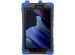 Extreme Protect Case Samsung Galaxy Tab Active 3 -Dunkelblau
