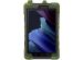 Extreme Protect Case Samsung Galaxy Tab Active 3 -Dunkelgrün