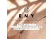 Selencia Eny Clutch Klapphülle mit herausnehmbarem Backcover iPhone Xs / X