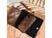 Selencia Eny Clutch Klapphülle mit herausnehmbarem Backcover iPhone 11 Pro