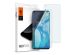 Spigen Neo Flex Case Friendly Screen Protector OnePlus 9 Pro