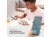 Spigen Neo Flex Case Friendly Screen Protector OnePlus 9 Pro