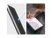 Spigen Paper Touch Displayschutz für das iPad Pro 11 (2018 - 2022) / Air 5 (2022) / Air 4 (2020)