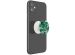 PopSockets iMoshion PopGrip - Green Leaves