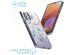 iMoshion Design Hülle für das Samsung Galaxy A32 (4G) - Dreamcatcher