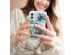 Selencia Fashion-Backcover zuverlässigem Schutz Samsung Galaxy A52(s) (5G/4G)