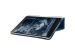 Atlas Klapphülle iPad 6 (2018) 9.7 Zoll / iPad 5 (2017) 9.7 Zoll / Pro 9.7 (2016) / Air / Air 2 (2014)