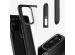 Spigen Ultra Hybrid™ Case OnePlus 9 Pro - Schwarz