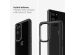 Spigen Ultra Hybrid™ Case OnePlus 9 Pro - Schwarz
