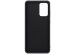 Valenta Luxe Leather Backcover Samsung Galaxy A52(s) (5G/4G)