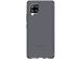 Itskins Spectrum Backcover für Samsung Galaxy A42 - Schwarz