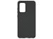 RhinoShield SolidSuit Backcover Samsung Galaxy A52(s) (5G/4G)