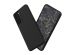 RhinoShield SolidSuit Backcover Samsung Galaxy S21 Plus - Classic Black