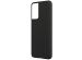 RhinoShield SolidSuit Backcover Samsung Galaxy S21 Plus - Classic Black