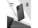 Ringke Onyx Case Samsung Galaxy A52 (5G) / A52 (4G) - Dunkelgrau