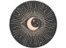 PopSockets PopGrip - Abnehmbar - All Seeing