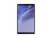 Samsung Original Clear Cover Transparent für das Samsung Galaxy Tab A7 Lite