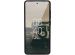 UAG Scout Backcover Samsung Galaxy A52(s) (5G/4G) - Schwarz