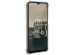 UAG Scout Backcover Samsung Galaxy A32 (5G) - Transparent