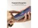 Ringke Easy Flex Screen Protector Duo Pack Samsung Galaxy S21 Ultra