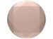 PopSockets Luxe PopGrip - Metallic Diamond Rose Gold