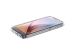 Survivor Clear Case Samsung Galaxy S7 - Transparent