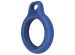 Belkin Secure AirTag Holder Strap - Blau