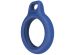 Belkin Secure AirTag Holder Keyring - Blau