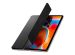 Spigen Smart Fold Klapphülle für das iPad Pro 12.9 (2022) / Pro 12.9 (2021)