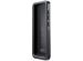 SP Connect Xtreme Series - Handyhülle für das Samsung Galaxy S23 Plus - Schwarz