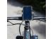 SP Connect Bike Bundle II – Handyhalterung für das Fahrrad – Handyhalterung und Fahrradhalter – Schwarz