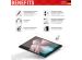 Displex Displayschutz aus Glas für das Samsung Galaxy Tab S6 Lite / Tab S6 Lite (2022)
