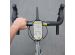 Bone Bike Tie Pro 4 Universeller Handyhalter für das Fahrrad - Schwarz