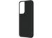 RhinoShield SolidSuit Backcover für das Samsung Galaxy S22 - Carbon Fiber