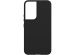 RhinoShield SolidSuit Backcover für das Samsung Galaxy S22 - Classic Black