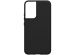RhinoShield SolidSuit Backcover für das Samsung Galaxy S22 Plus - Classic Black